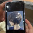 자르다헤어(hair) | 2026짧은단발레이어드컷 대전단발레이어드컷 20대단발레이어드컷
