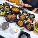 소망식당 이미지