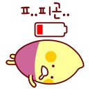 김유신 장군 사당 이미지