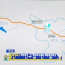 물만난 하우스 이미지