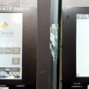 르하임스터디카페역곡역점 이미지
