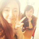 커피다 (COFFEEDA)