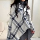 Njoy 이미지