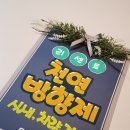 스튜디오피오피 이미지
