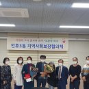 이덕수내과의원 이미지