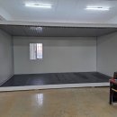 작은창디자인 - 제주시 광양13길 56 | 작은창디자인