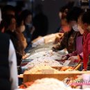 포구의 오후 이미지