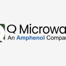 (주)파이인터랙티브 이미지