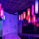 울주민속박물관 | 울산 울주민속박물관 : 실내 체험 전시 관람, 영등할만네