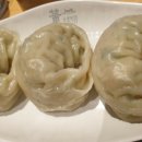 황생가칼국수이마트트레이더스