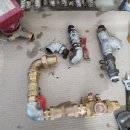 화인크리닝 이미지