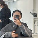 대양클리닉 | 장한평미용실 :: 도아살롱 장안점 :: 플로디아 클리닉 후기
