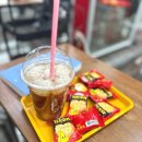 쌍용서비스프라자기장코너 | 기흥에서 볼륨매직 제일 잘 하는 곳 미용실 추천 헤어날드