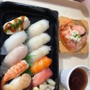 [연남동 맛집] 피크닉스시 | 신선하고 캐주얼한 홍대 초밥 맛집