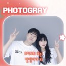 희크니크 | [경남/진해] 진해 투어 ! 벨롱벨롱 상점, 희크니크 카페