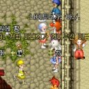 박복분 네이버블로그