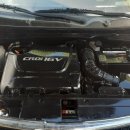 스피드메이트이곡점 이미지