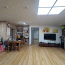 내림 펜션 이미지