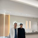 스카이치과 이미지