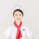 아동요리지도사 이미지