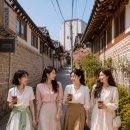 스테이오구당당