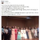 한국여성의전화 이미지
