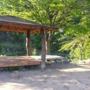 홍천산골놀이터 이미지