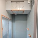 GS25포항삼구 | 포항 탄성코트 업체 삼구트리니엔시그니처 효과적인 도니코 페인트