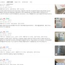 90맥주 | 용닥터 비오틴 모나시딜 맥주효모 판토텐산 비타민D 90정 3개 꼼꼼하게 따져보고 고른 후기