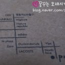 카페포엠 이미지
