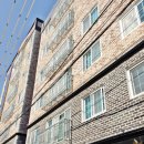 해마루PC 이미지