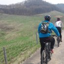 삼화목장 이미지