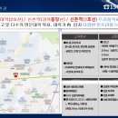 이화명문약국 이미지