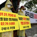 엄정마을회관 이미지