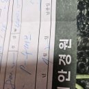 현대안경보청기 이미지