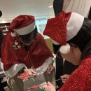 추억의 올드팝송, 재밌는 영어 | 2025 12월의 크리스마스에 생각나는 노래 / 10번째 오플리