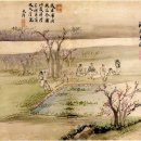 우리 詩 우리 樂 | 사람들은 왜 시(詩)를 읽을까?