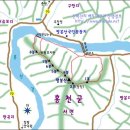 월롱역주차장 앞 이미지