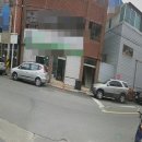 산호동105 이미지