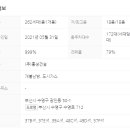 디온공인중개사사무소 이미지