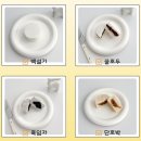 교하도서관(2) | 🎂 파주떡케이크 찾는다면 여기! 운정떡케이크재방문 후기