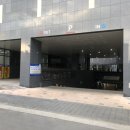 할리스커피 다산리코빌파크뷰점