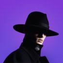 AI 시대에 '딸깍' 대신 '한땀한땀' 마케팅한 이유