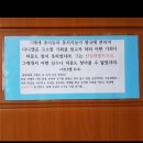 글로에 이미지