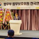 다우건설㈜ 이미지