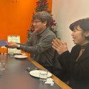 생활일본어 이미지