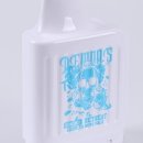 화이트전자 이미지