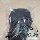 스마트세탁 | 내돈내산 스마트런 가벼운 러닝 모자 세탁 후기