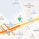 국제컴퓨터네트