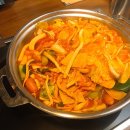 상남동279 이미지